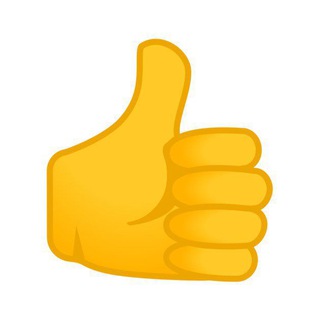 Telegram profile photo for Отзывы наших покупателей