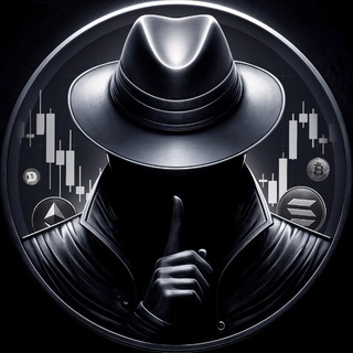 Telegram profile photo for Шеф Наставник VS