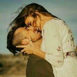Telegram profile photo for سبوی عشق💕