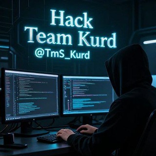 Telegram profile photo for ᴛᴍs ᴋᴜʀᴅ | ᴛᴇᴀᴍ