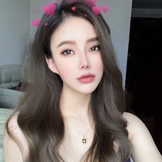 Telegram profile photo for 金边西港迪拜斯里兰卡🍑海外高端外围