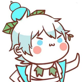 Telegram group profile photo for 葫芦娃交流群