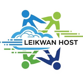 Telegram group profile photo for LeiKwan Online Academy|利群綫上職業技術學院