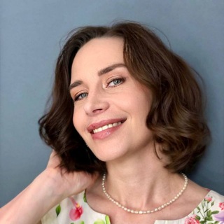 Telegram profile photo for Ольга Котелевская / кейсы