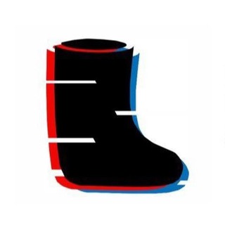 Telegram profile photo for ТрупДжи | РПЛ