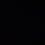 Telegram profile photo for Feed