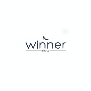 Telegram profile photo for WINNER SHOES