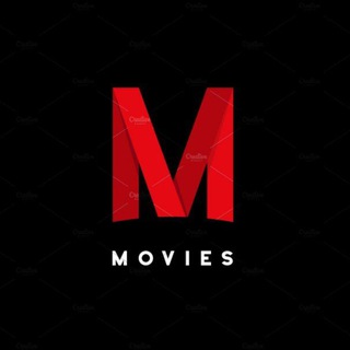 Telegram profile photo for Movie For Sure