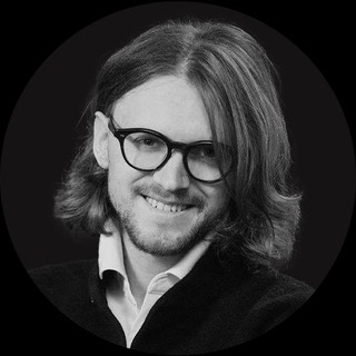 Telegram profile photo for Михаил Светов Гифки