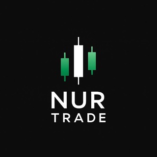 Telegram profile photo for Nur Trade