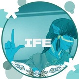 Telegram profile photo for ゛𝗞𝗜𝗡𝗚𝗟𝗢𝗥⋮ 𝗹𝗶𝗳𝗲 ˎˊ