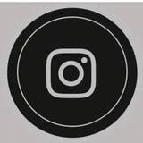 Telegram profile photo for لـ آمـ