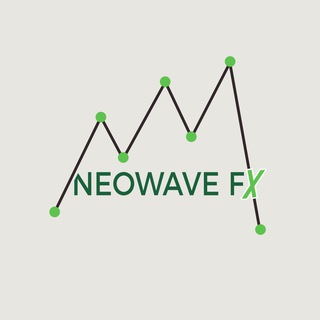 Telegram profile photo for NeowaveFx