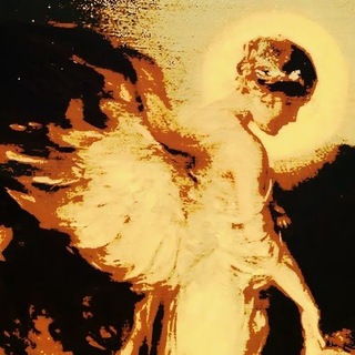 Telegram profile photo for Core's inFo