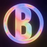 Telegram profile photo for Как я попал в BOSHKI DAO