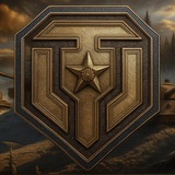 Telegram profile photo for Реклама/Сотрудничество EX MT