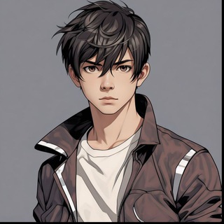 Telegram profile photo for 男模榜单(专为小富婆安排)