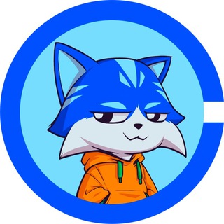 Telegram profile photo for ‼️ OVER ‼️ TOSHI Bounty 💰