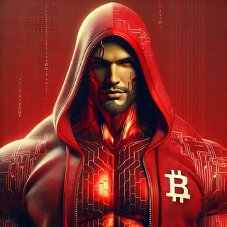 Telegram profile photo for 🔥CAPE CALLS (FREE)🔥