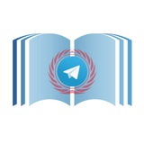 Telegram profile photo for Kanäle & Gruppen Verzeichnis Corona Widerstand ☠💉