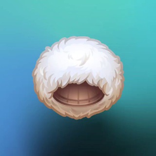 Telegram profile photo for Gifts