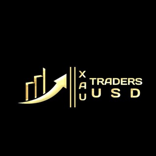 Telegram profile photo for ANALISA & INFORMASI NEWS BY TRADERSXAUUSD