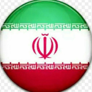Telegram profile photo for کانال رسمی سید مهدی مقدسی