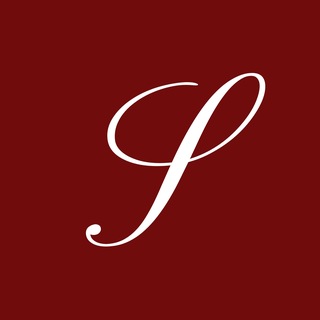 Telegram profile photo for Archive by her.