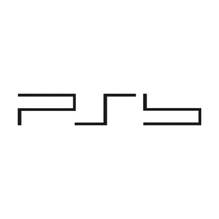 Telegram profile photo for PleaseStation Breathe