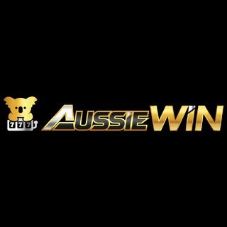 Telegram profile photo for AussieWin Official Channel