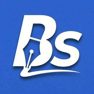 Telegram profile photo for BAC STORY WITH ISLEM