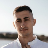 Telegram profile photo for Михаил Скляренко || Менеджмент на удалёнке