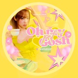 Telegram profile photo for 천사꯭𐐫ჩ 𝗺ყ ꯭ᧁ𐐫sჩ : 💬