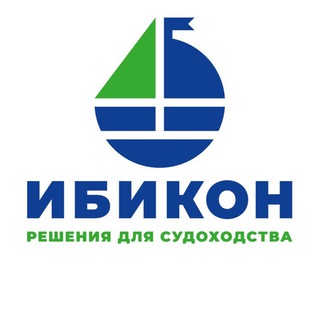 Telegram profile photo for 🟢🔵ИБИКОН