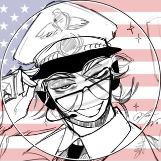 Telegram profile photo for 𝘧𝘳𝘦𝘦𝘥𝘰𝘮 𝘢𝘯𝘥 𝘭𝘪𝘣𝘦𝘳𝘵𝘺!!
