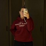 Telegram profile photo for polixneett