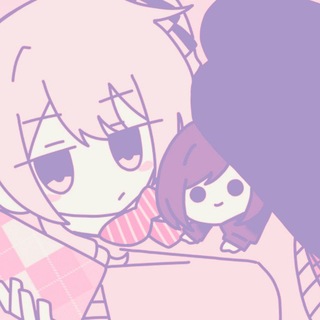 Telegram profile photo for .๐ฅ๐ข๐ง๐๐ ๐ฒ๐ง๐๐จ