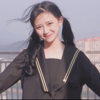 Telegram profile photo for 粤B龙岗看图