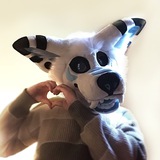 Telegram profile photo for MadDog Studios