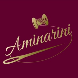Telegram profile photo for AMINARINI