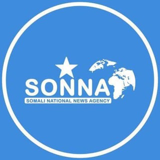 Telegram profile photo for Wakaaladda Wararka Soomaaliyeed