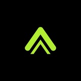 Telegram profile photo for HILO MARKETS