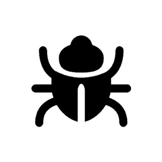 Telegram profile photo for ExploitHub