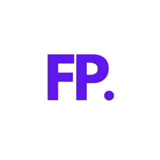 Telegram profile photo for FAISAL PECEY LISTINGS