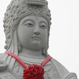 Telegram profile photo for 福建帮 NFT 转让