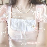 Telegram profile photo for ๐ .. ๐ ๐๐๐ป๐ฎ๐ฎ'๐ ๐๐ฒ๐๐๐ถ โ โก