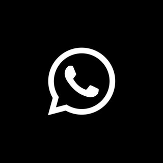 Telegram group profile photo for BUY/SELL GROUP WHATSAPP OLD