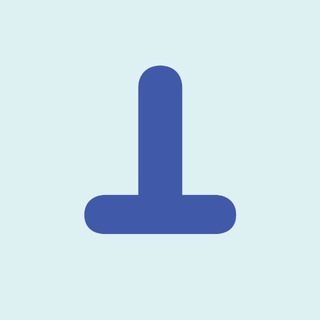 Telegram profile photo for Толики здравого смысла