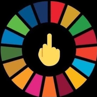 Telegram profile photo for Mind Blow TV