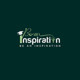 Telegram profile photo for Be An Inspiration